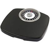 Analoge Weegschaal Little Balance Confort 180
