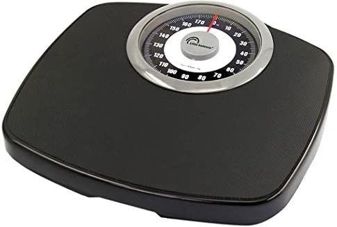 Analoge Weegschaal Little Balance Confort 180