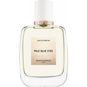 Roos & Roos The Originals Pale Blue Eyes Eau de Parfum Spray 50 ml