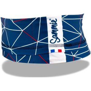 Taille lopende riem Sammie City 2.0