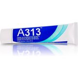 A313 - Vitamine A Creme - 50g - Met Retinol