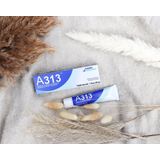 A313 - Vitamine A Creme - 50g - Met Retinol