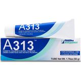 A313 - Vitamine A Creme - 50g - Met Retinol