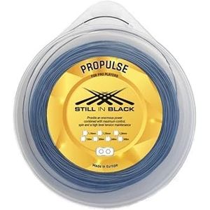 Bobine 200 m Propulse Rond Bleu 1,25 mm