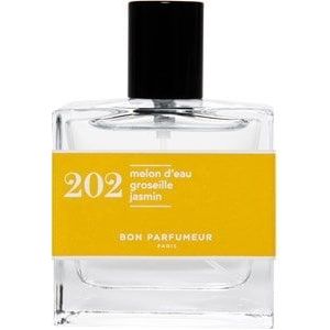 BON PARFUMEUR Collectie Les Classiques No. 202Eau de Parfum Spray