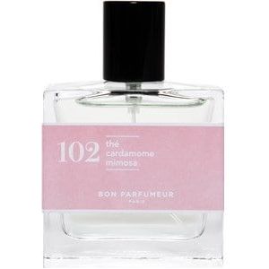 BON PARFUMEUR Collectie Les Classiques No. 102Eau de Parfum Spray