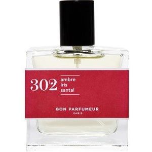 BON PARFUMEUR Collectie Les Classiques No. 302Eau de Parfum Spray