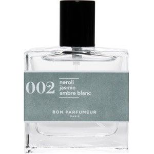 BON PARFUMEUR Collectie Les Classiques No. 002Eau de Parfum Spray