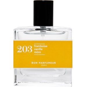 BON PARFUMEUR Collectie Les Classiques No. 203Eau de Parfum Spray