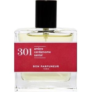 BON PARFUMEUR Collectie Les Classiques No. 301Eau de Parfum Spray