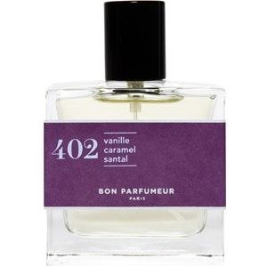 BON PARFUMEUR Collectie Les Classiques No. 402Eau de Parfum Spray
