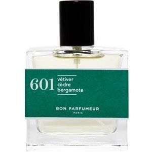 BON PARFUMEUR Collectie Les Classiques No. 601Eau de Parfum Spray