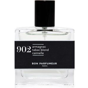 BON PARFUMEUR Collectie Les Classiques No. 902Eau de Parfum Spray