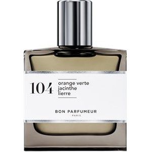 BON PARFUMEUR Collectie Les Privés 104Eau de Parfum Spray