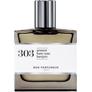 BON PARFUMEUR Collectie Les Privés 303Eau de Parfum Spray