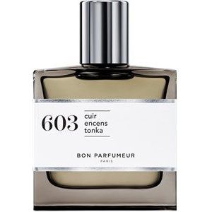 BON PARFUMEUR Collectie Les Privés 603Eau de Parfum Spray
