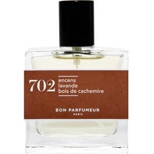 BON PARFUMEUR Collectie Les Classiques No. 702Eau de Parfum Spray