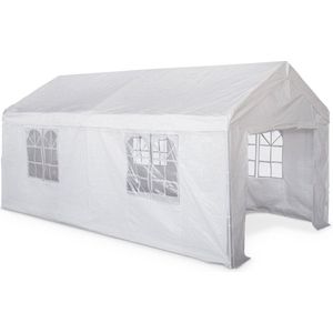 sweeek - Partytent 3x6m - burdigala 3x6