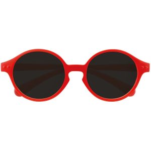 Izipizi Sun Baby Red (0 - 9 Monate)