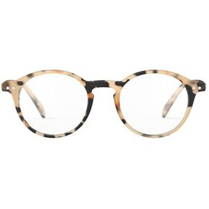 Izipizi - Reading - Leesbril - Bruin - Unisex