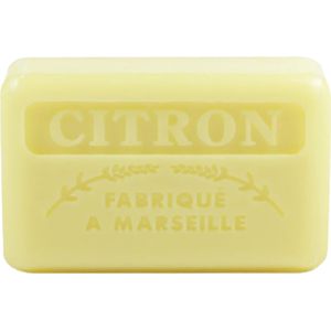 Palmetten Soap Citron