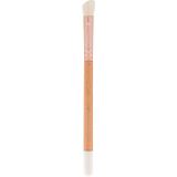 Bachca Angled Contour Shader Brush