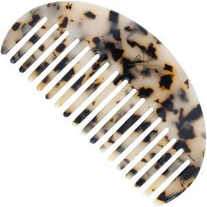 BACHCA Turtoise Comb