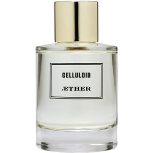 Aether Aether Collection Celluloid Unisexgeuren 100 ml