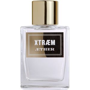 Aether - Supraem Collection Xtraem Unisexgeuren 75 ml