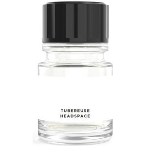 Headspace Tubereuse Eau de Parfum 100ml