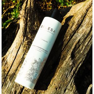 Belesa 100 % natuurlijk Eau de châtaigne peau nette La Petit Cévenole ""Frescuro"" 200ml