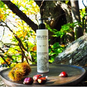 Belesa Eau micellaire essentielle ""Aigo Douche"" 200ml