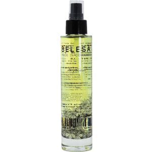 Belesa 100 % natuurlijke verzorgende droge olie Precieuse olie Essentielle ""Oli Preciosa"" 100ml