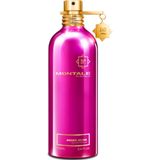 Montale Roses Musk 100 ml Eau de Parfum - Unisex