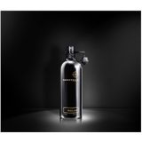Montale Black Aoud 100 ml Eau de Parfum - Unisex