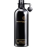 Montale Black Aoud 100 ml Eau de Parfum - Unisex