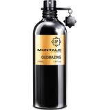 Montale Oudmazing by Montale 100 ml Eau De Parfum - Unisex