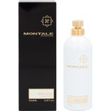 MONTALE Nepal Aoud Eau De Parfum Spray 100 ml