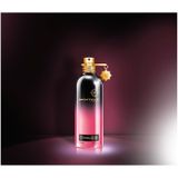 Montale Starry Nights Eau de Parfum 100ml Spray