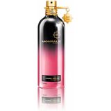 Montale Starry Nights 30 ml - Eau de Parfum - Dames