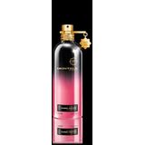 Montale Starry Nights 30 ml - Eau de Parfum - Dames