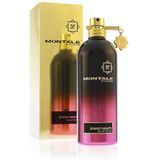 Montale Starry Nights 30 ml - Eau de Parfum - Dames