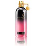 Montale Starry Nights 30 ml - Eau de Parfum - Dames