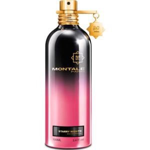 Montale Starry Night Eau de Parfum 100ml