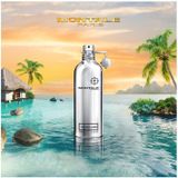 MONTALE Intense Tiare Eau De Parfum Spray 100 ml