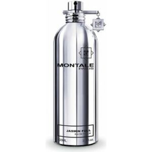 Montale Jasmine Full Eau de Parfum 100ml Spray