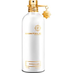 Montale Mukhallat Eau de Parfum 100 ml