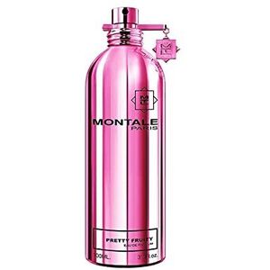 MONTALE Pretty Fruity Eau De Parfum Spray 100 ml