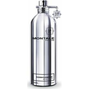 Montale Sandflowers Eau de Parfum 100ml Spray