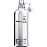 Montale Vanille Absolu 100 ml Eau de Parfum - Damesparfum